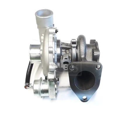 Turbina para Toyota Hilux  KUN25
