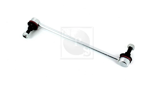 Montante de estabilizador dianteiro Mitsubishi Lancer preço, a partir de 12,90 USD