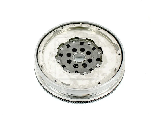 415032110 INA Volante de motor