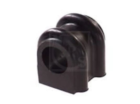 H400I31 NPS