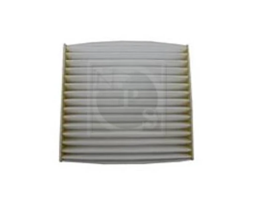 Filtro de salão para Lexus RX 450H/350L/200T L25