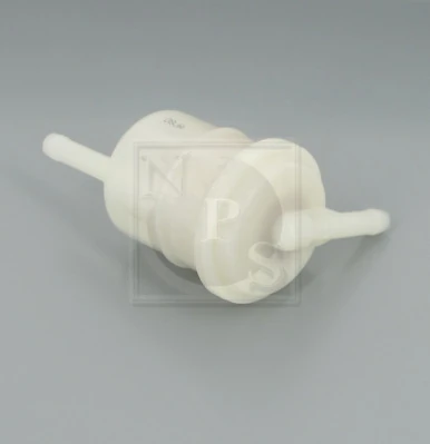 Filtro de combustível para Nissan Vanette  C120