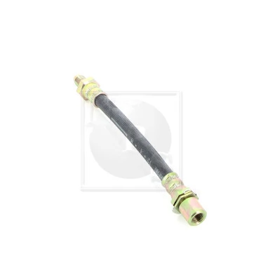  Mangueira do freio dianteira Toyota Land Cruiser 80 SUV (J8) (1990 - 1998) 80