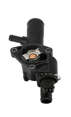 Compre Caixa do termostato Renault Kangoo 1
