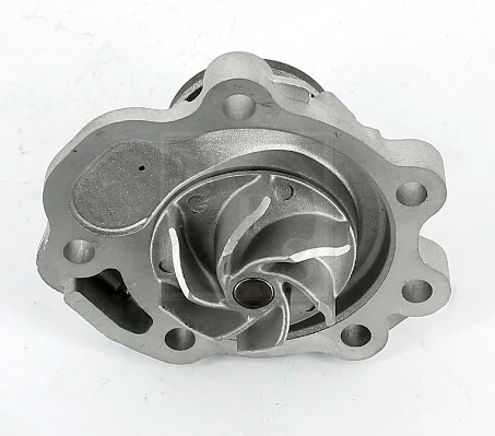 Bomba de água (bomba) de esfriamento para Suzuki Swift V AZ