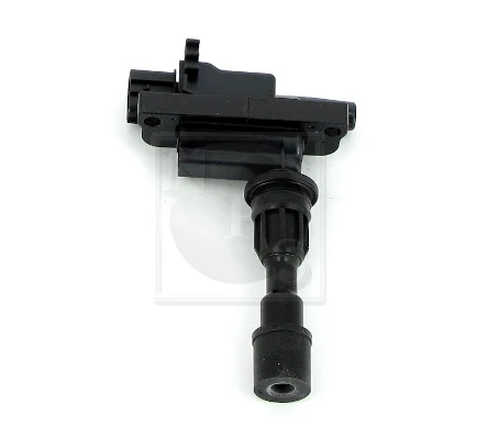 Bobina de ignição Toyota ZZY118100 preço, a partir de 37,46 USD