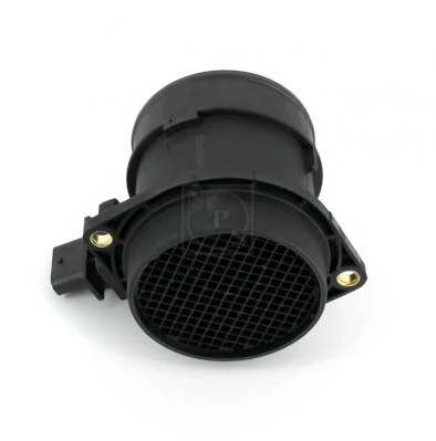 9220930006 VAG Sensor de fluxo (consumo) de ar, medidor de consumo M.A.F. - (Mass Airflow)