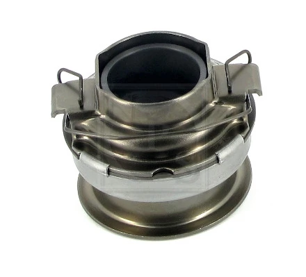 Rolamento de liberação de embraiagem para Toyota Land Cruiser 80 J8