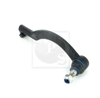 Ponta externa da barra de direção Renault Master preço, a partir de 14,42 USD