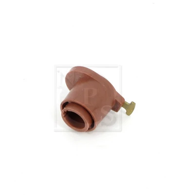 T533A01 NPS