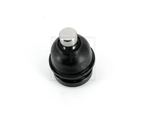 Suporte de esfera inferior 4013A291 Mitsubishi