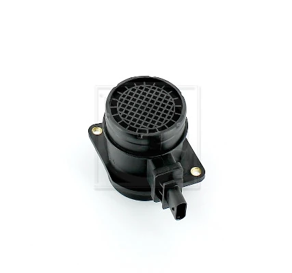  Sensor de fluxo (consumo) de ar, medidor de consumo M.A.F. - (Mass Airflow) Hyundai I10 hatchback (PA) (2007 - 2010) 