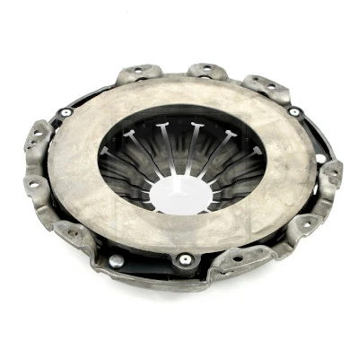 Cesta de embraiagem para Nissan Pathfinder  R51M