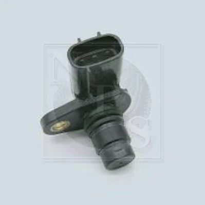 Sensor de posição (de revoluções) de cambota Nissan Almera TINO V10