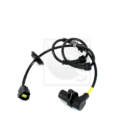 Sensor ABS dianteiro esquerdo 96473221 Hyundai/Kia