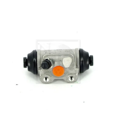 T323A123 NPS