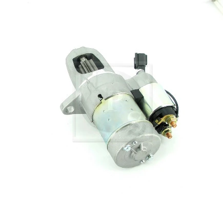 2330031U01 Hyundai/Kia Motor de arranco