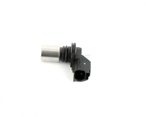  Sensor de posição da árvore distribuidora Toyota Hilux pick-up (KUN25) (2005 - 2015) 
