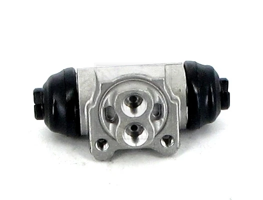 Cilindro traseiro do freio de rodas de trabalho Suzuki 5340183310 preço, a partir de 14,69 USD