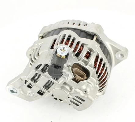 Gerador Subaru Outback III carrinha (B13, BP) (2003 - 2009) III