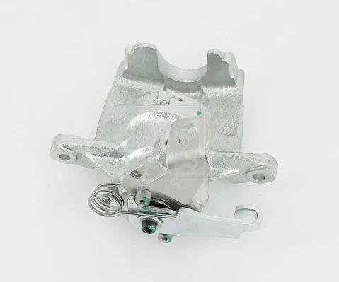 BHS819EC TRW Suporte do freio traseiro direito