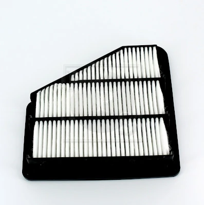 Filtro de ar para Honda Civic X FC, FK