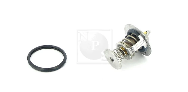Termostato para Toyota Yaris  P10