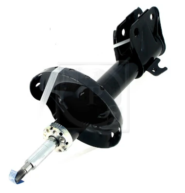 20311FE620 Subaru Amortecedor dianteiro direito