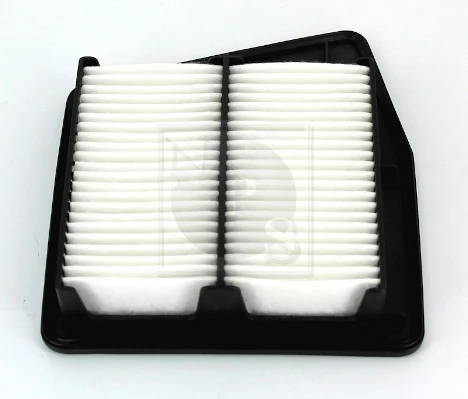 Filtro de ar Honda Accord VIII CU