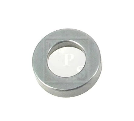 94101243 Opel Rolamento de liberação de embraiagem