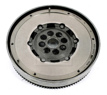 Volante de motor para Mazda 6  GG