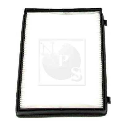 Compre Filtro de salão Chevrolet Captiva 1
