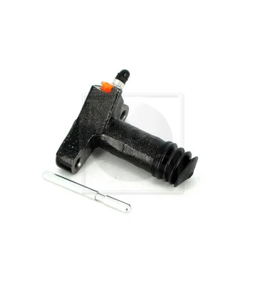 Cilindro de trabalho de embraiagem para Mitsubishi Pajero CLASSIC II V2W