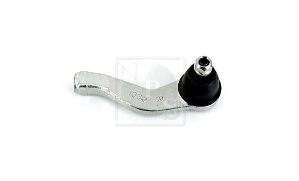 D410U15 NPS