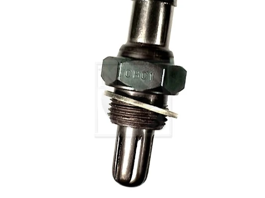Sonda lambda, sensor de oxigênio até o catalisador NGK 91106 preço, a partir de 61,47 USD