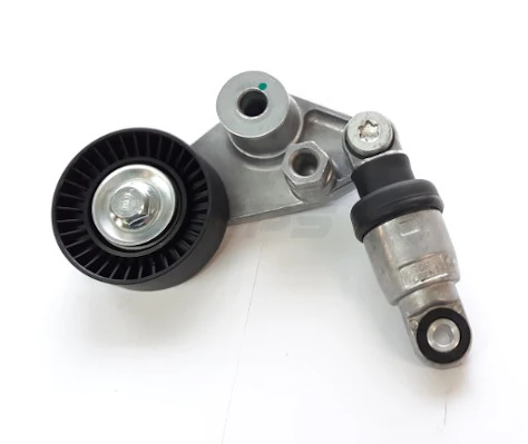 Reguladora de tensão da correia de transmissão Hyundai/Kia 6652000270 preço, a partir de 104,48 USD