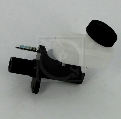 Cilindro mestre de embraiagem Mazda 626 III GD