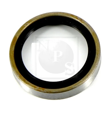 N471N05A NPS