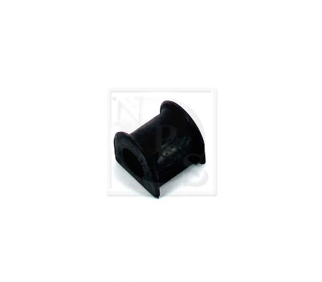 T400A22 NPS