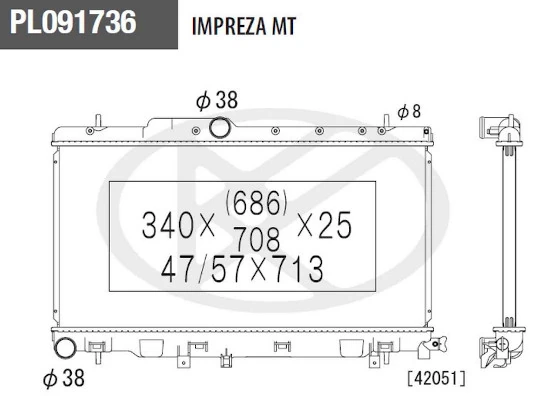 S156U16 NPS