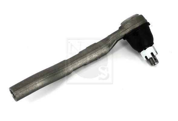Ponta externa da barra de direção Honda Accord VIII CW