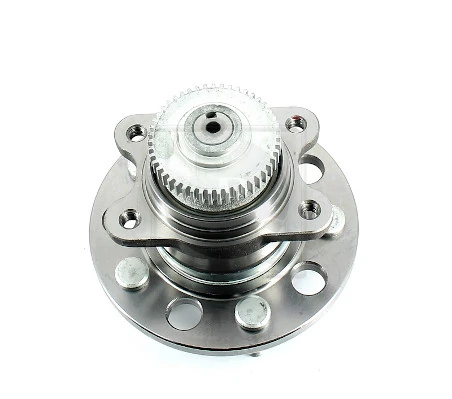 Cubo traseiro para Hyundai Sonata V NF