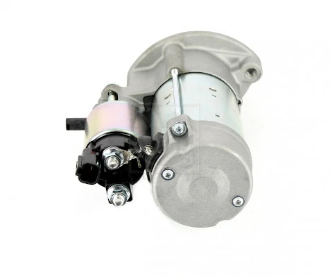Motor de arranco Cargo F032116255 preço, a partir de 75,09 USD