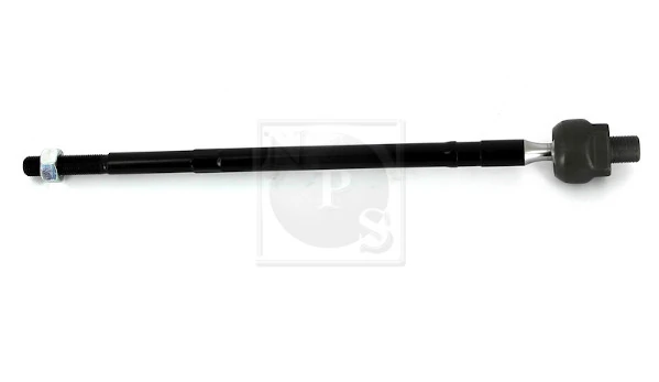 Tração de direção para Mazda 323 F V BA