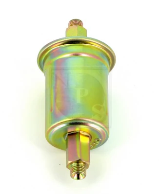 BK3006OE General Motors Filtro de combustível