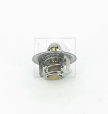 D153O01 NPS Termostato