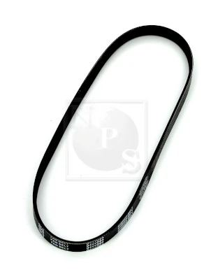 Correia dos conjuntos de transmissão Optibelt 5PK0890
