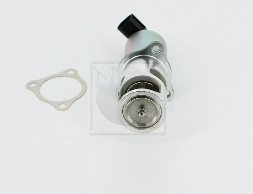 Válvula EGR de recirculação dos gases Magneti Marelli EV015