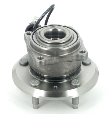 Cubo traseiro para Suzuki Grand Vitara XL-7 JC