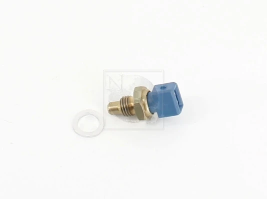 Sensor de temperatura do fluido de esfriamento para Chevrolet Spark (Matiz)  M300